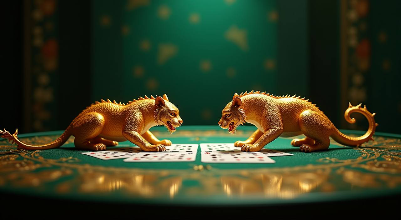 winking88 Spin Silver Sail Slots with your Malaysia wallet