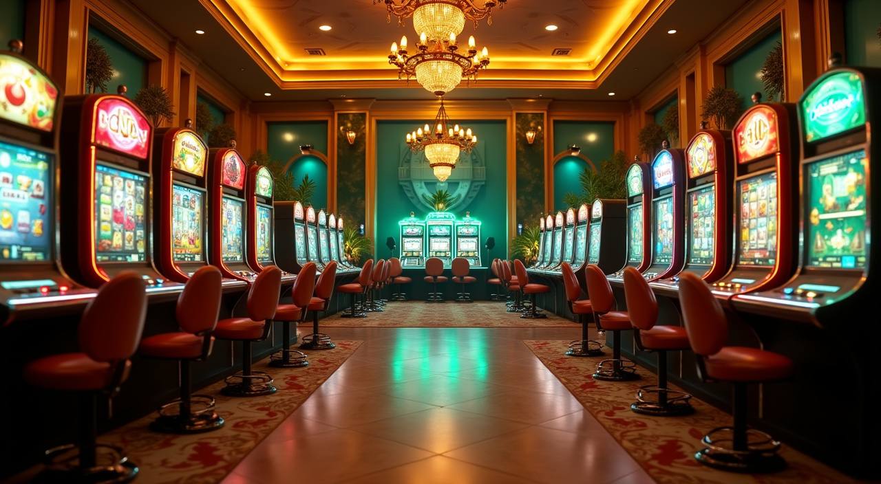 winking88 lobby snapshot