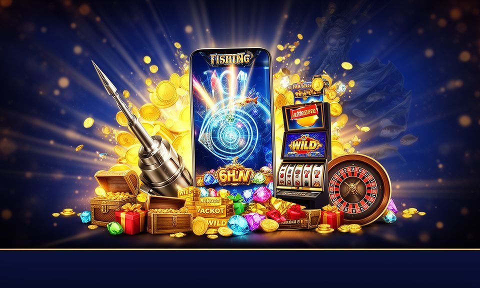 winking88 Slots, Live Tables and Betslip on the Go